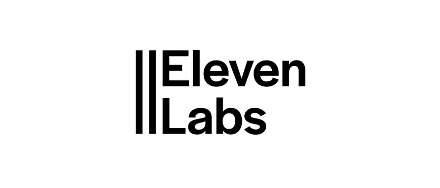 IA Eleven Labs