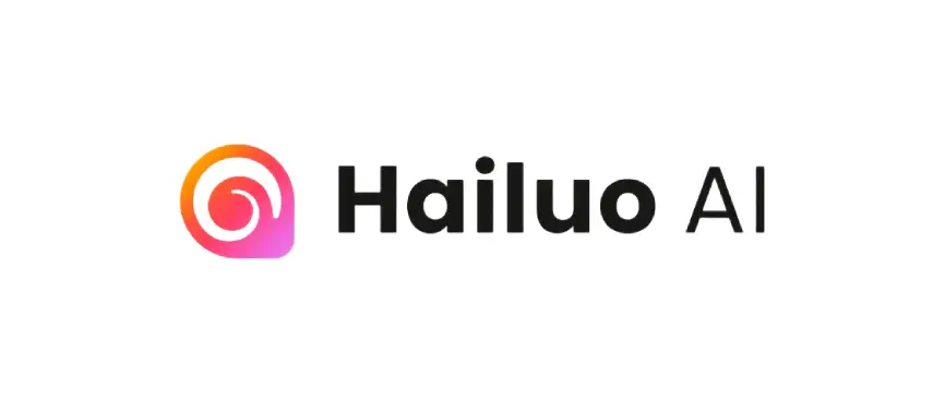 IA Hailuo